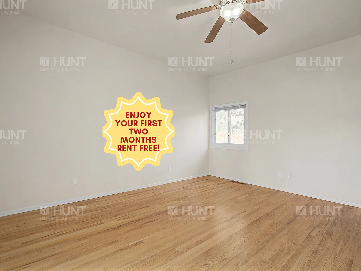 3 bed, 1385 sqft, $2,225 — Photo 1
