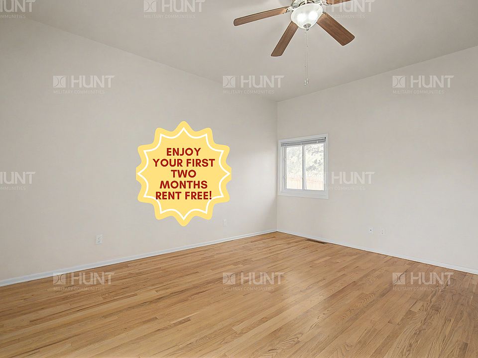 1st image of 6456F W Hawthorne Dr