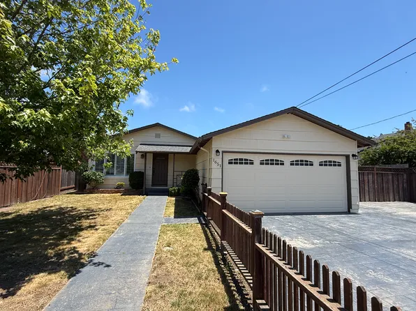 1651 Toledo Ct, Pacifica, CA 94044