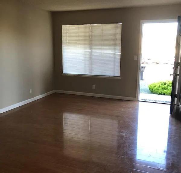 564 Penitencia Ct #2 — Photo 2