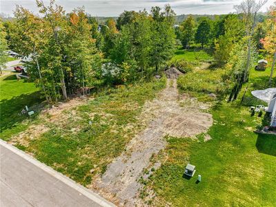 432 Shorewood Trl, Ontario, NY, 14519