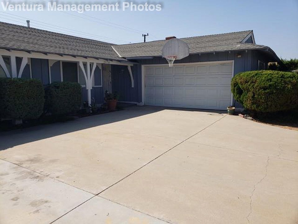 1st image of 2974 N Galena Ave