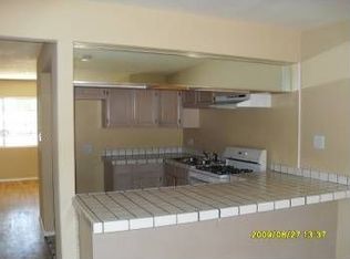 1107 1st Ave, Chula Vista, CA 91911