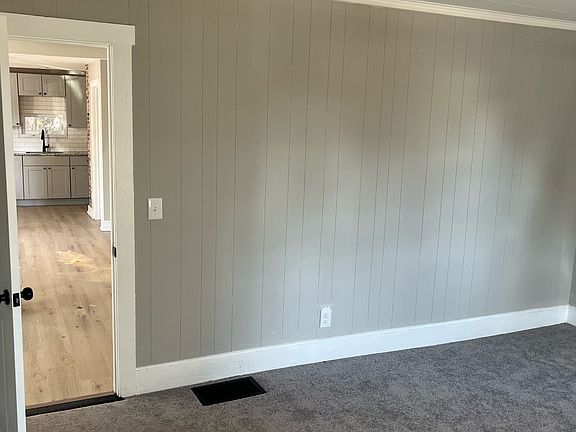 5th image of 4 Pearl Ave #1