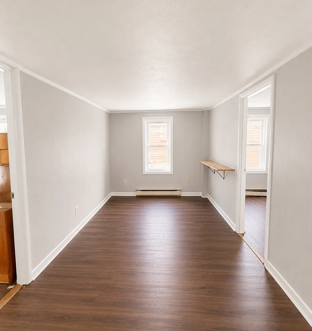 2 bed, 1000 sqft, $1,600 — Photo 1