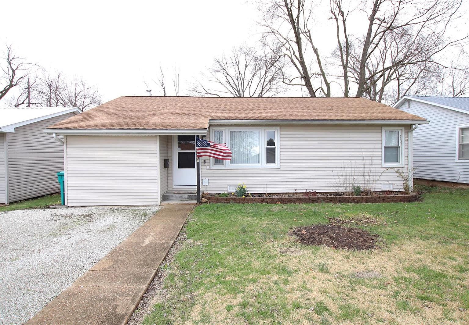 517 Elmont Rd, Sullivan, MO 63080 Zillow