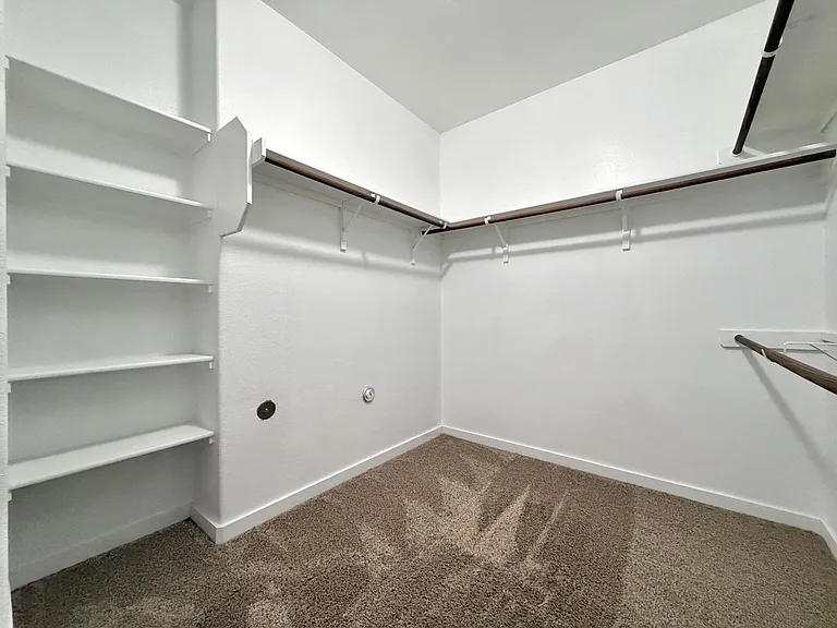 5404 Bonneville Bnd — Photo 21