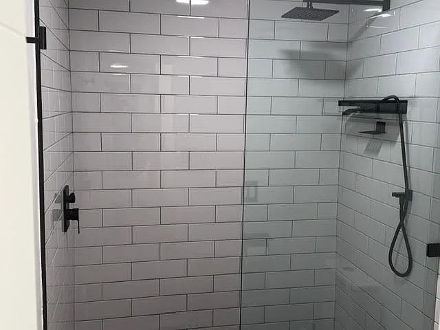 8535 W Knoll Dr #107 — Photo 16
