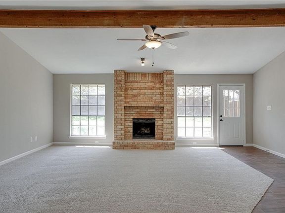 5th image of 1402 Brazos Blvd