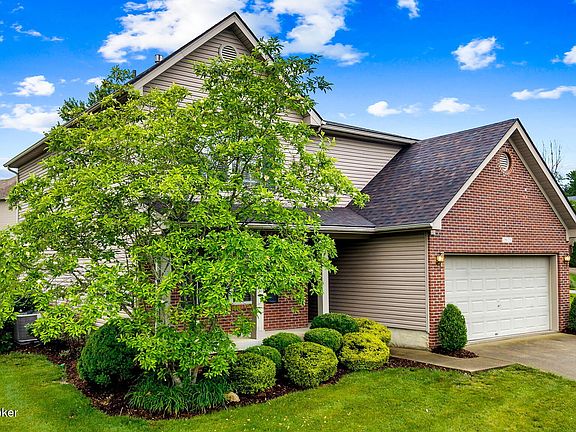 2nd image of 15629 Beckley Hills Dr