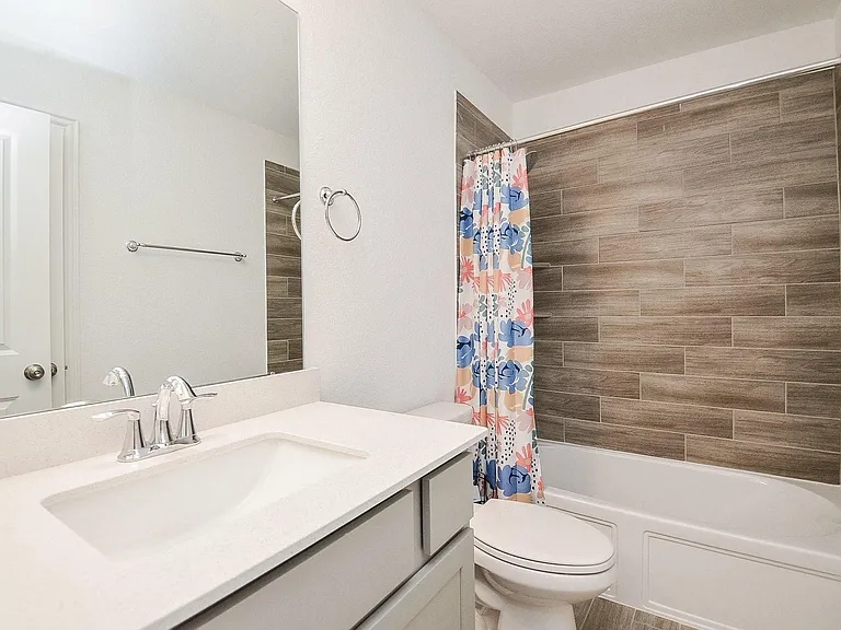 6502 Wild Hollow Ct — Photo 17