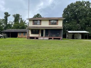 103 Douglas Side #B, East Palatka, FL 32131