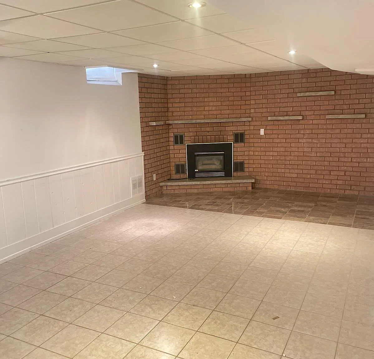 2 bed, $1,850 — Photo 2