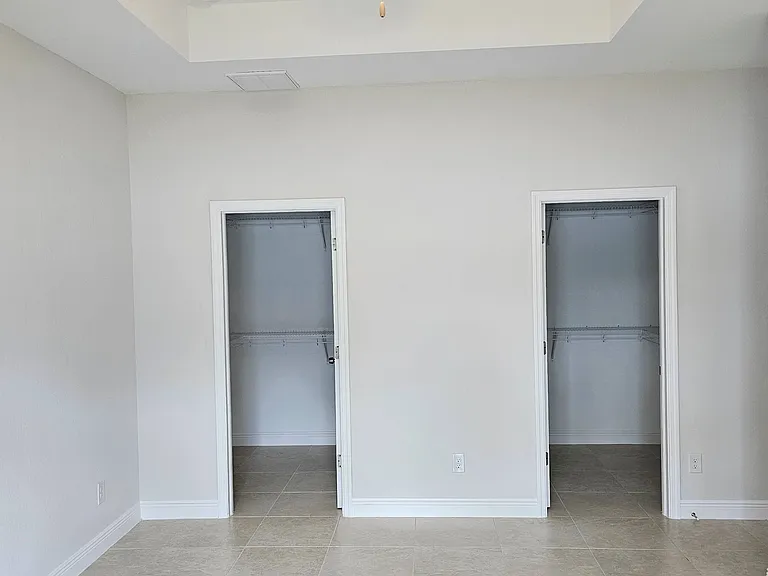 5151 Rumson Rd — Photo 13