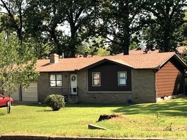 224 Humphries Drive, West Plains, MO 65775