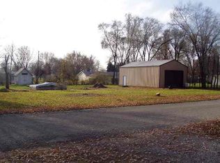 28100 Lark St, Elkhart, IN 46514