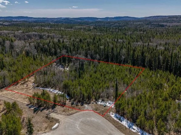 336241 Leisure Lake Bay W, Foothills County, AB T0L 1W2