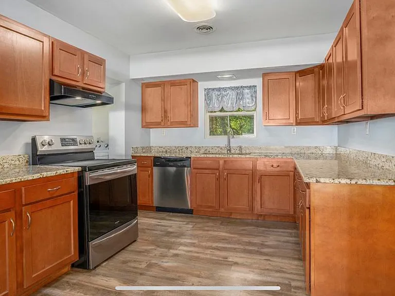 51865 Currant Rd — Photo 8
