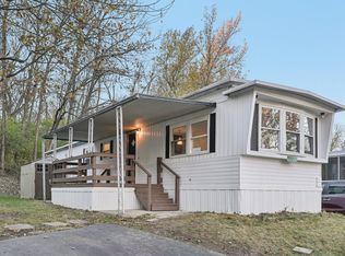 99 Hampton Ln, Reynoldsburg, OH 43068