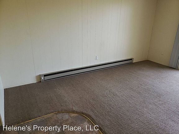4th image of 225 NW Anthony St APT 5