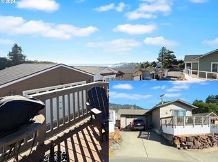 16252 Tolman Ln #7, Brookings, OR 97415