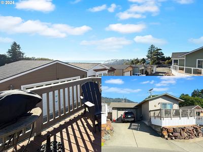 16252 Tolman Ln #7, Brookings, OR, 97415