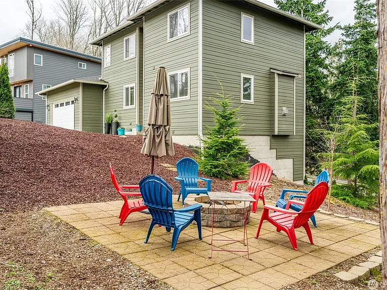 514 Fielding Ct — Photo 1
