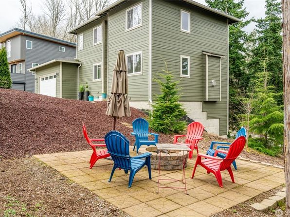 514 Fielding Ct