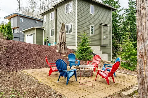 514 Fielding Ct Photo 1