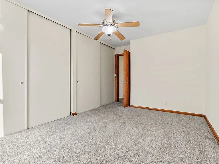 1 Bedroom B