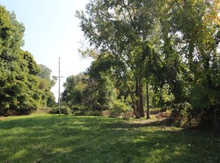 0 Lake Shore Blvd, Rochester, NY 14617