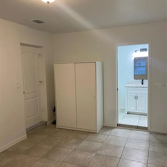 7020 Baywood Dr — Photo 7