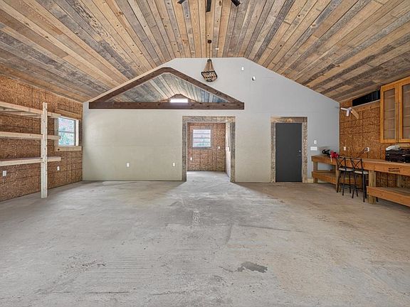 4th image of 1280 Perryman Rd #264
