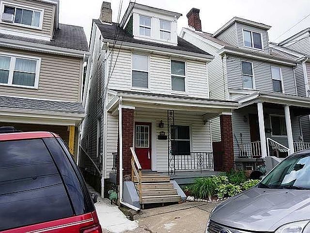1st image of 2412 Patterson St