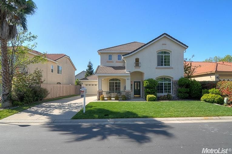 1st image of 8864 Water Song Cir