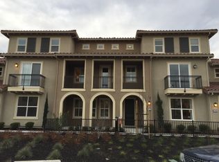 3260 Giovanni Way, Dublin, CA 94568