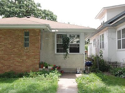2nd image of 3327 39th Ave S