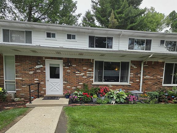 5th image of 5108 Kintyre Ln