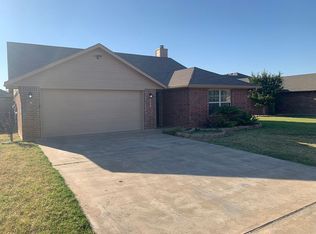 438 Granite, Lawton, OK 73505
