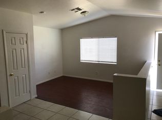 7230 Murray Ln APT B, Yucca Valley, CA 92284