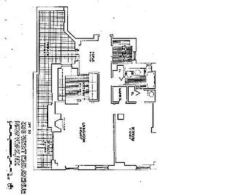 Sold by Corcoran | media 7