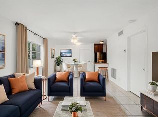 3040 NE 16th Ave APT 101, Fort Lauderdale, FL 33334