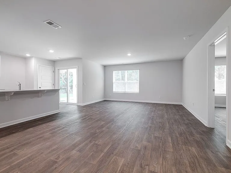 142 Ponderosa Loop — Photo 2