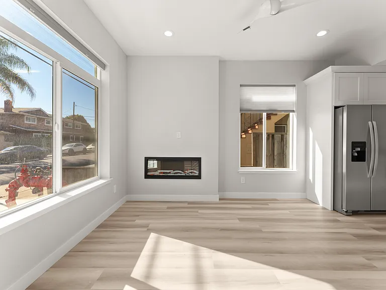 39 Lester Ave #1 — Photo 14