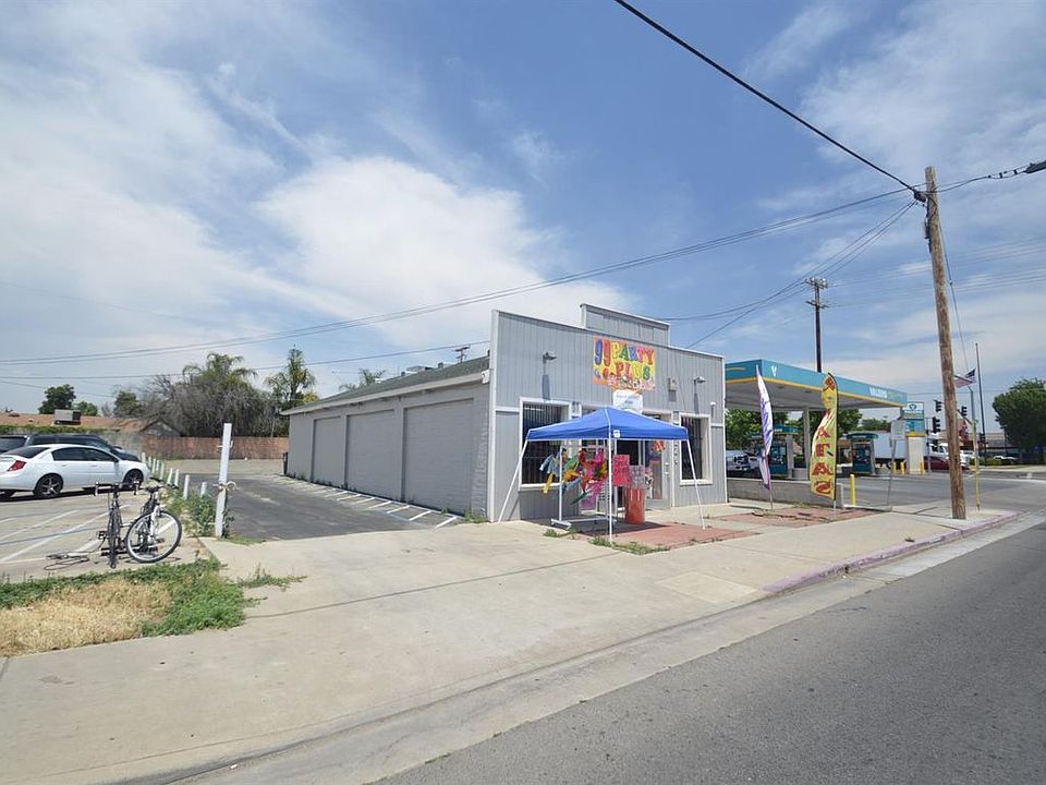1st image of 1226 E Houston Ave