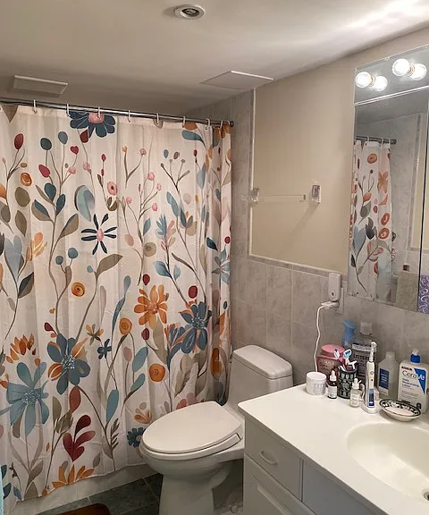 1731 Beacon St #711 — Photo 17