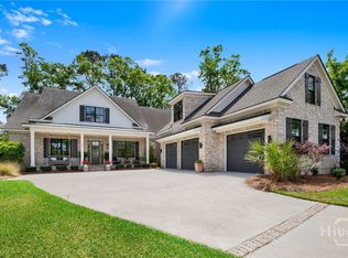 114 Kent Trail, Pooler, GA 31322