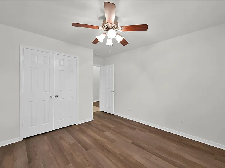 10 Barker Ridge Ct — Photo 22