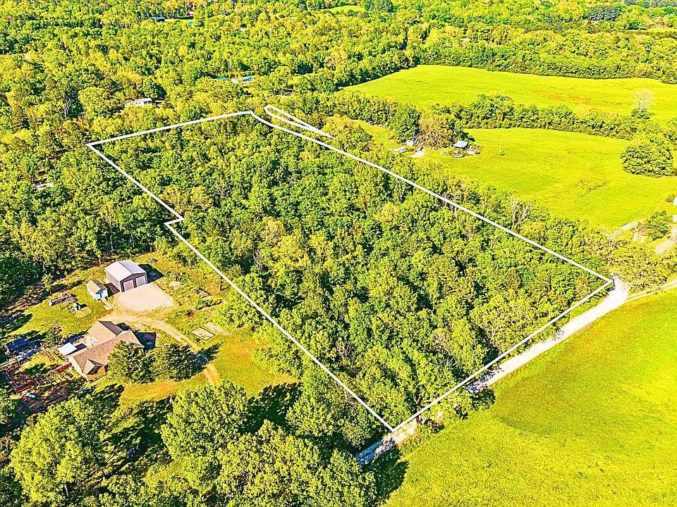 1st image of 0 Old Bear Rd