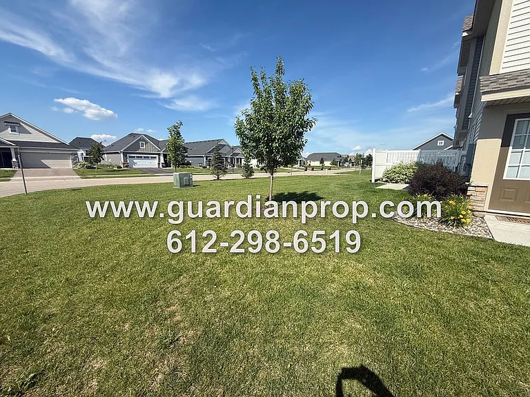 6113 Idler Cir S — Photo 21